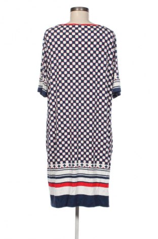 Ruha Mia Moda, Méret XL, Szín Sokszínű, Ár 12 979 Ft