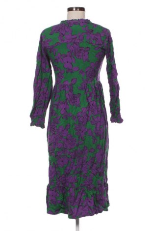 Rochie Milano, Mărime S, Culoare Multicolor, Preț 94,99 Lei