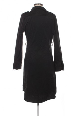 Φόρεμα Millenium, Μέγεθος L, Χρώμα Μαύρο, Τιμή 12,99 €