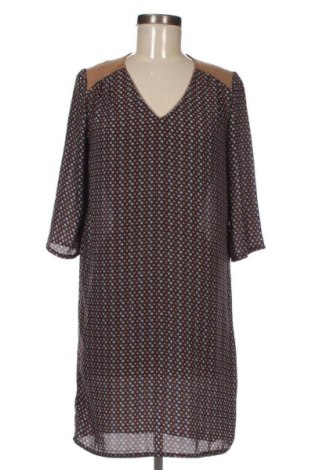 Rochie Mim, Mărime S, Culoare Multicolor, Preț 23,99 Lei