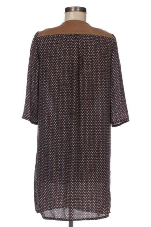 Rochie Mim, Mărime S, Culoare Multicolor, Preț 23,99 Lei