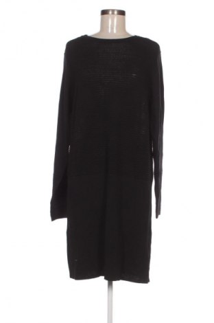 Φόρεμα Minimum, Μέγεθος XL, Χρώμα Μαύρο, Τιμή 10,99 €