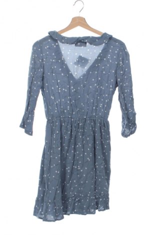 Rochie Minimum, Mărime XS, Culoare Multicolor, Preț 67,99 Lei