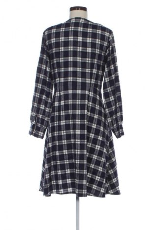 Kleid Mint & Berry, Größe M, Farbe Mehrfarbig, Preis 8,99 €