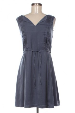 Φόρεμα Mint & Berry, Μέγεθος S, Χρώμα Γκρί, Τιμή 6,99 €