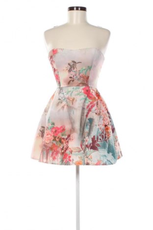 Ruha Miss Chic, Méret S, Szín Sokszínű, Ár 6 000 Ft