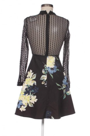 Šaty  Miss Chic, Veľkosť S, Farba Viacfarebná, Cena  14,83 €