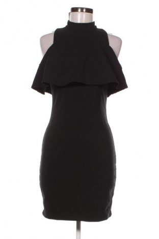 Rochie Miss Cix, Mărime S, Culoare Negru, Preț 26,99 Lei