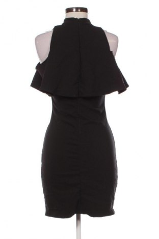 Rochie Miss Cix, Mărime S, Culoare Negru, Preț 26,99 Lei
