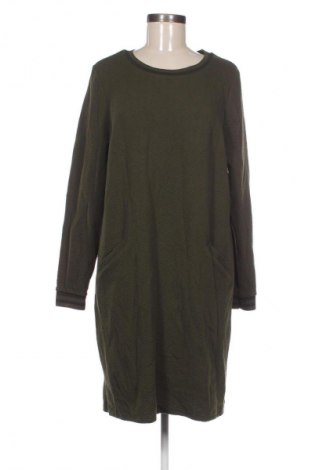 Φόρεμα Miss E, Μέγεθος XL, Χρώμα Πράσινο, Τιμή 5,99 €