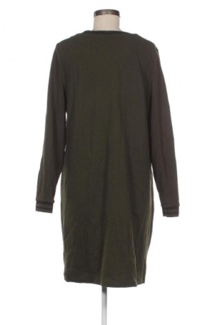 Φόρεμα Miss E, Μέγεθος XL, Χρώμα Πράσινο, Τιμή 5,99 €