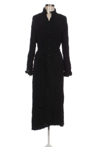 Sukienka Miss E, Rozmiar XXL, Kolor Czarny, Cena 134,99 zł