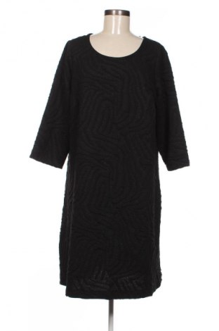 Φόρεμα Miss E, Μέγεθος L, Χρώμα Πολύχρωμο, Τιμή 5,99 €