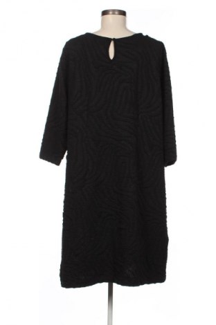 Φόρεμα Miss E, Μέγεθος L, Χρώμα Πολύχρωμο, Τιμή 5,99 €