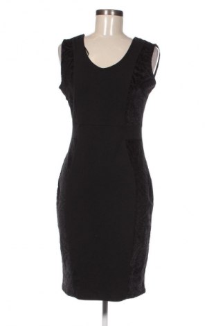 Kleid Miss Etam, Größe S, Farbe Schwarz, Preis 9,99 €