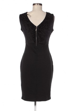 Kleid Miss Etam, Größe S, Farbe Schwarz, Preis 9,99 €