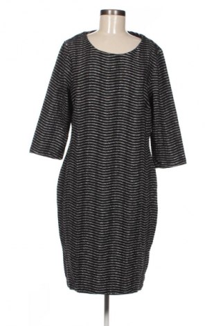 Kleid Miss Etam, Größe L, Farbe Mehrfarbig, Preis € 6,99