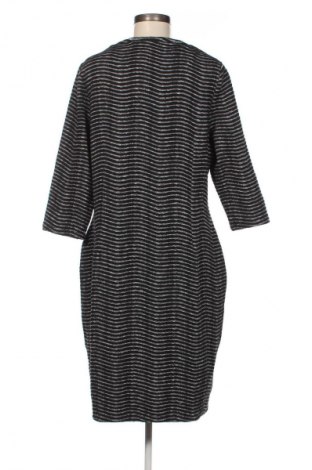 Kleid Miss Etam, Größe L, Farbe Mehrfarbig, Preis € 6,99