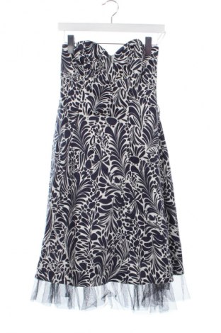 Sukienka Miss Posh, Rozmiar M, Kolor Kolorowy, Cena 32,99 zł