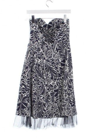 Sukienka Miss Posh, Rozmiar M, Kolor Kolorowy, Cena 32,99 zł