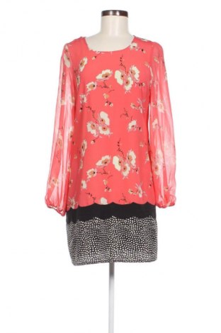 Šaty  Miss Selfridge, Velikost M, Barva Vícebarevné, Cena  159,00 Kč