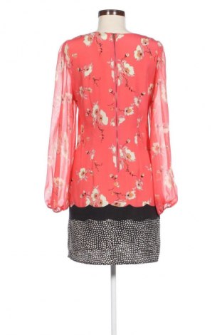 Šaty  Miss Selfridge, Velikost M, Barva Vícebarevné, Cena  159,00 Kč