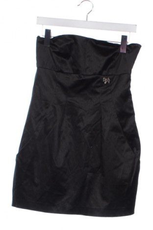 Φόρεμα Miss Sixty, Μέγεθος L, Χρώμα Μαύρο, Τιμή 15,99 €