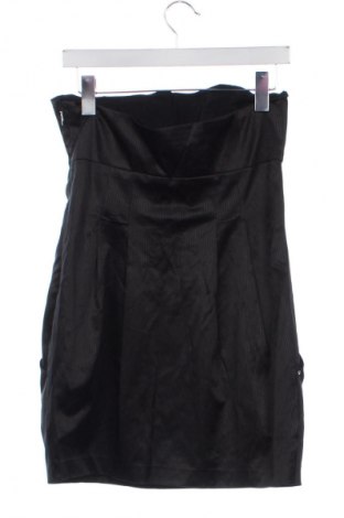 Φόρεμα Miss Sixty, Μέγεθος L, Χρώμα Μαύρο, Τιμή 15,99 €