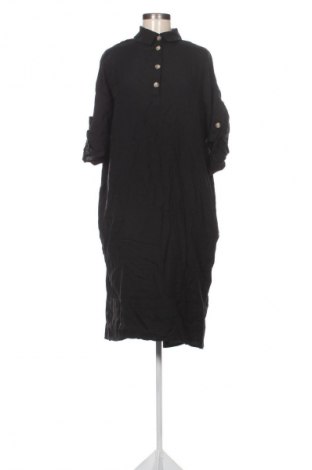 Kleid Mix Ray, Größe M, Farbe Schwarz, Preis € 20,99