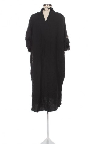 Kleid Mix Ray, Größe M, Farbe Schwarz, Preis € 20,99