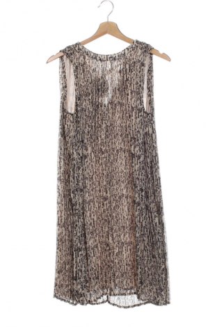 Kleid Mohito, Größe XS, Farbe Mehrfarbig, Preis 17,96 €