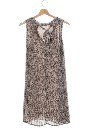 Kleid Mohito, Größe XS, Farbe Mehrfarbig, Preis 17,96 €