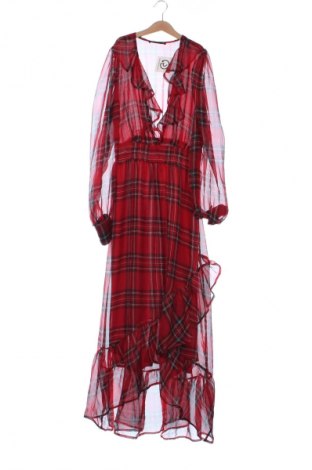 Rochie Mohito, Mărime XS, Culoare Multicolor, Preț 205,31 Lei