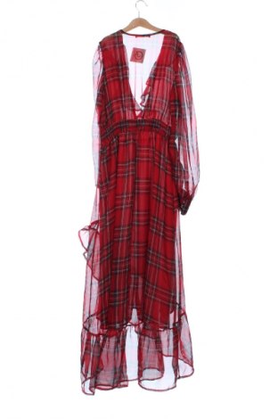 Rochie Mohito, Mărime XS, Culoare Multicolor, Preț 205,31 Lei
