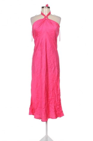 Kleid Mohito, Größe M, Farbe Rosa, Preis € 20,06