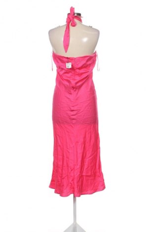 Kleid Mohito, Größe M, Farbe Rosa, Preis € 20,06