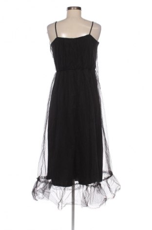 Rochie Mohito, Mărime L, Culoare Negru, Preț 74,81 Lei