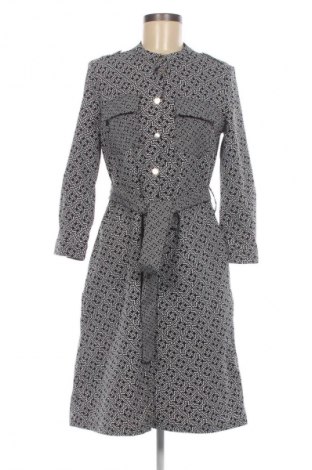 Kleid Mohito, Größe S, Farbe Mehrfarbig, Preis 14,83 €