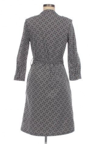 Kleid Mohito, Größe S, Farbe Mehrfarbig, Preis 14,83 €
