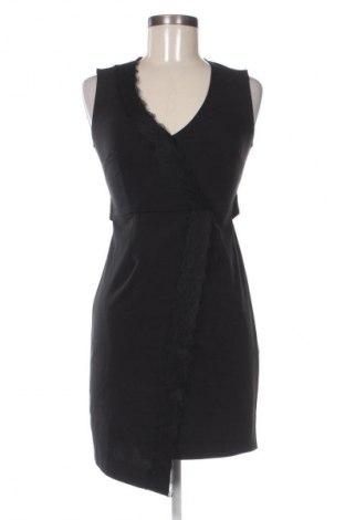 Rochie Mohito, Mărime S, Culoare Negru, Preț 30,99 Lei