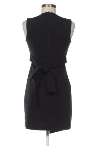 Rochie Mohito, Mărime S, Culoare Negru, Preț 30,99 Lei