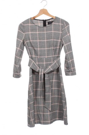 Kleid Mohito, Größe XXS, Farbe Mehrfarbig, Preis € 7,99