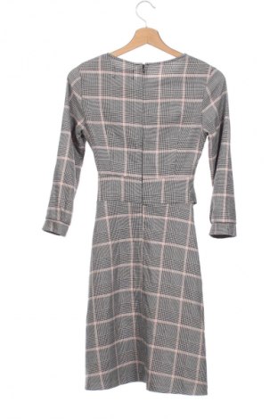 Kleid Mohito, Größe XXS, Farbe Mehrfarbig, Preis € 7,99