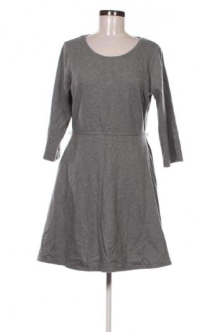 Šaty  Molly Bracken, Velikost XL, Barva Šedá, Cena  309,00 Kč