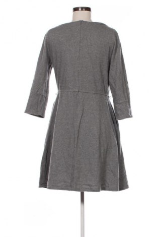 Šaty  Molly Bracken, Velikost XL, Barva Šedá, Cena  309,00 Kč
