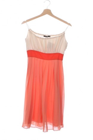 Kleid Monoprix Autre Ton, Größe S, Farbe Mehrfarbig, Preis 12,99 €