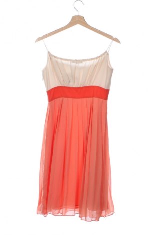 Kleid Monoprix Autre Ton, Größe S, Farbe Mehrfarbig, Preis 12,99 €