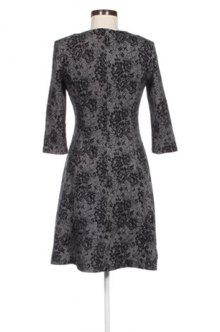 Kleid Montego, Größe M, Farbe Mehrfarbig, Preis 6,99 €