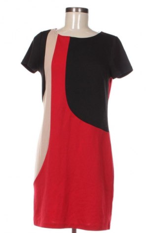 Rochie Montego, Mărime M, Culoare Multicolor, Preț 45,99 Lei