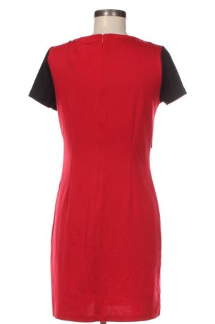 Rochie Montego, Mărime M, Culoare Multicolor, Preț 45,99 Lei